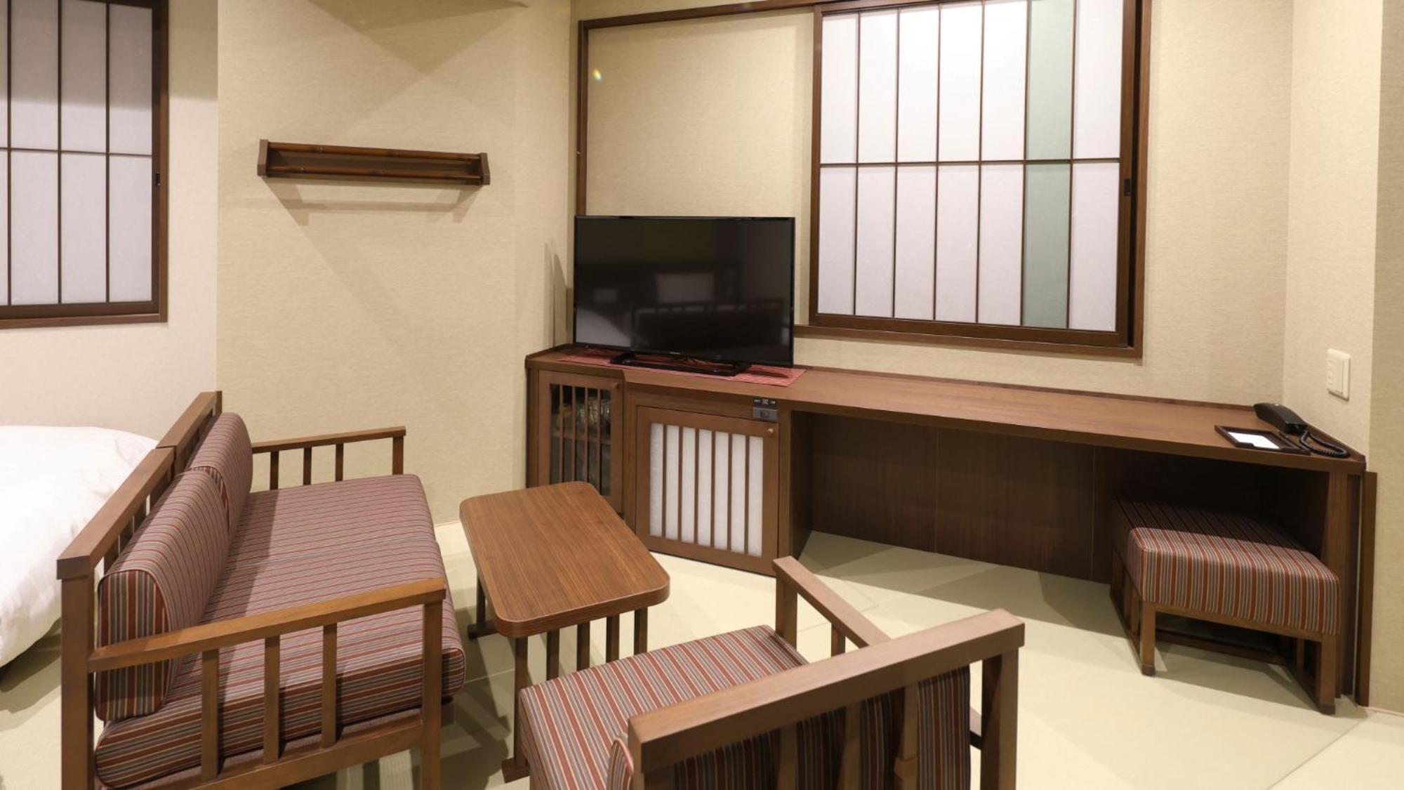Onyado Nono Asakusa Bettei Hot Spring Tokio Exterior foto